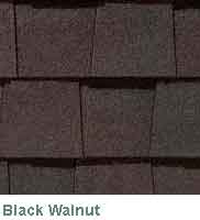 Black Walnut